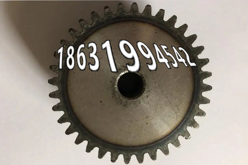 1.5模数质量可靠